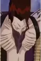 Kariwa, Henya
