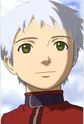 Agito