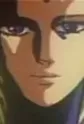 Tokisada, Shiro