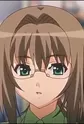 Noe, Izumi