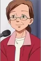 Principal