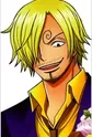 Sanji