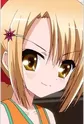 Aida, Miyu