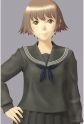 Gambar Karakter Sora Yuuki