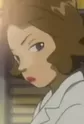Yamamoto, Gin