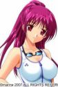 Gambar Karakter Hinako Negishi