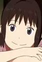 Onozawa, Mirai