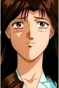 Date, Aiko