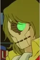Count Mecha