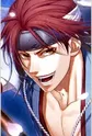 Harada, Sanosuke