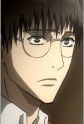 Gambar Karakter Tatsumi Sekiguchi