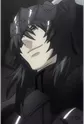 Mandrake, Fyodor