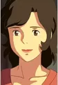 Watase, Mother