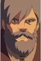 Old Man