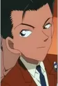 Moroboshi, Hideki