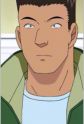 Gambar Karakter Junpei Minamisawa
