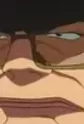 Arizuka, Takao