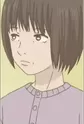 Takeuchi, Mother
