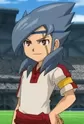 Namikawa, Rensuke