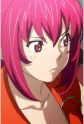 Gambar Karakter Minori Rokujou