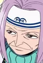 Isoka
