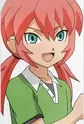 Kirino, Ranmaru