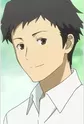 Takahiko