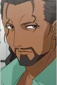 Wisemel, Issac