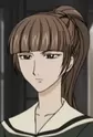 Tsukiyama, Minako