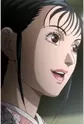 Midori