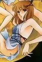 Kobayakawa, Ruka