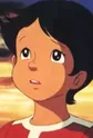 Shima, Jiro