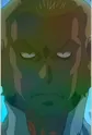 Tatsunami, George