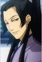Itou, Kashitarou