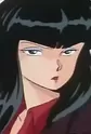 Kuroki, Sayoko