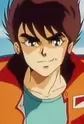Yamada, Hanappe