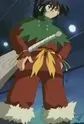 Tetsunosuke, Joe