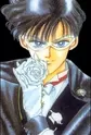 Chiba, Mamoru