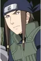 Hyuuga, Tokuma