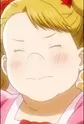 Nishida, Yukari