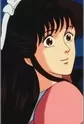 Rokumeikan, Ayako