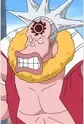 Hatchan