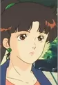 Fujino, Haruka