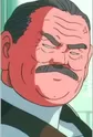 Minagawa, Director