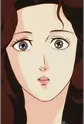 Serizawa, Ayako