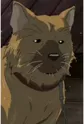 Ossan