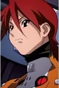 Chidou, Hitomi