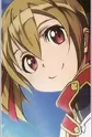Ayano, Keiko