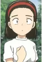 Hatano