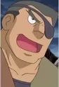 Rinzo